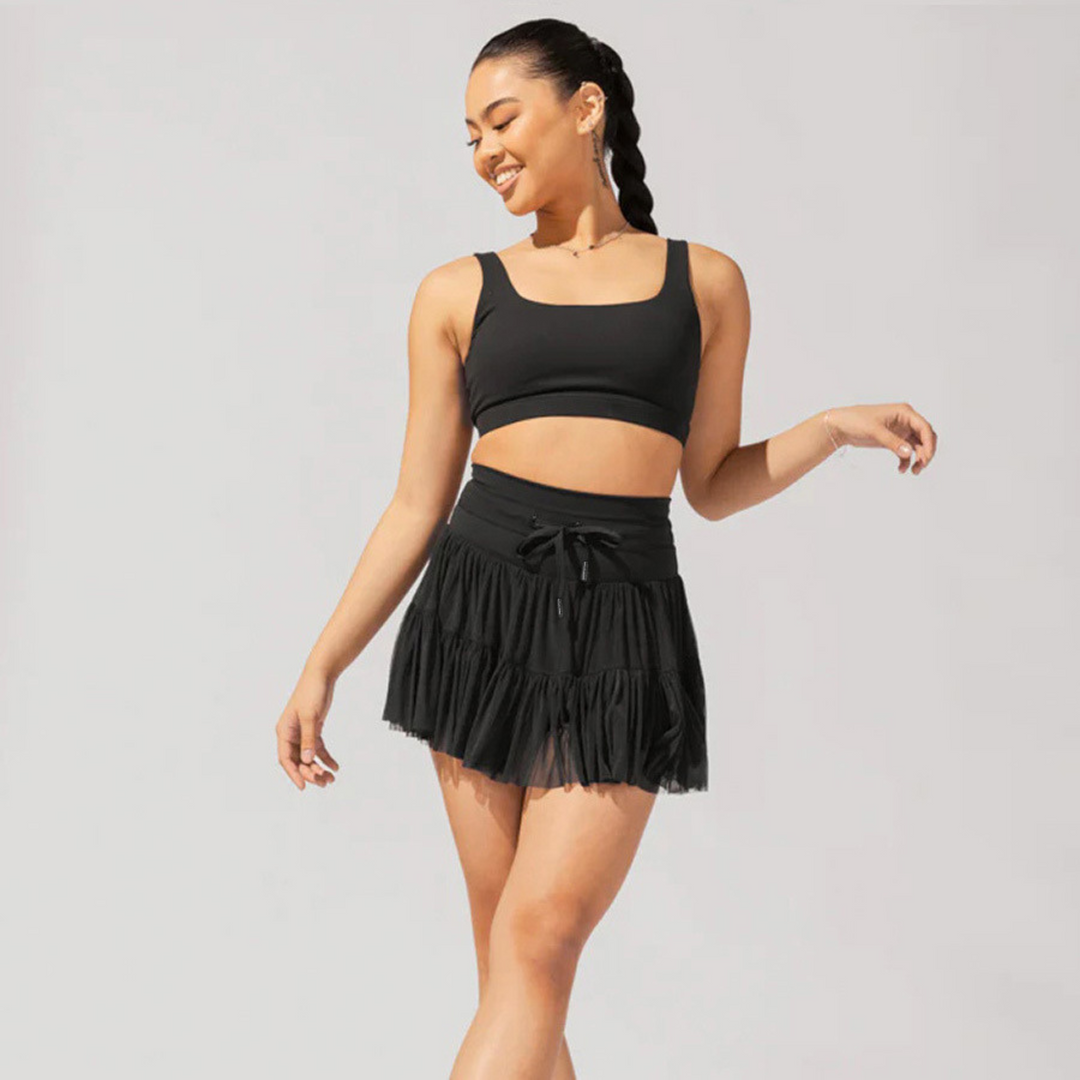 Skirts