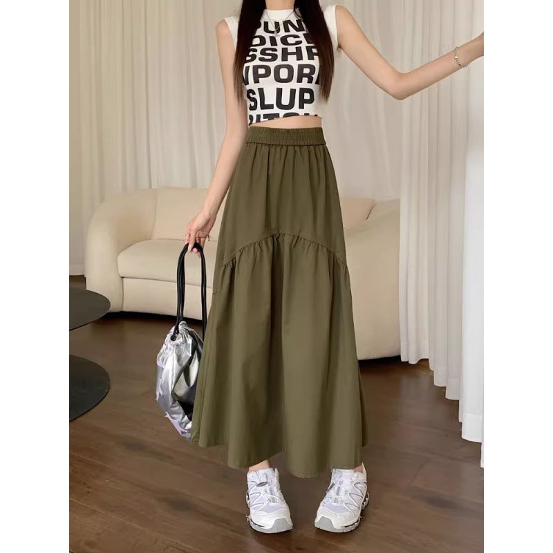 c42767d36a476aa6f8aaa5b43ebe4d7