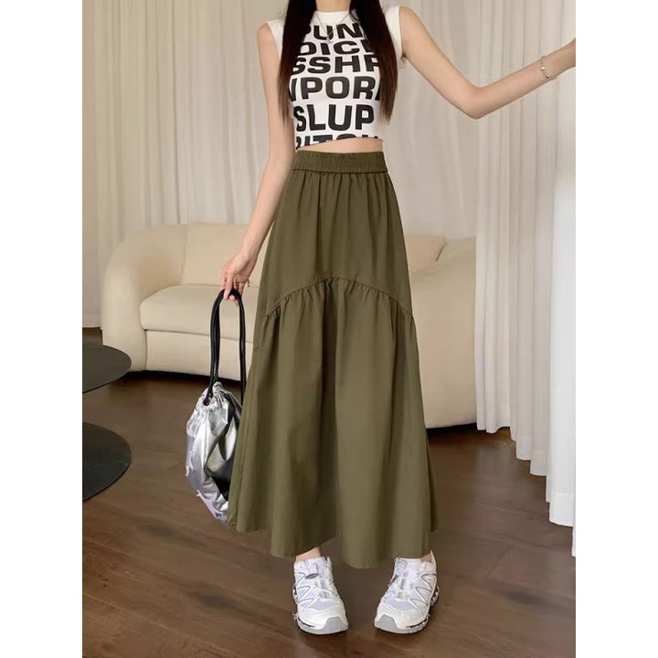 c42767d36a476aa6f8aaa5b43ebe4d7