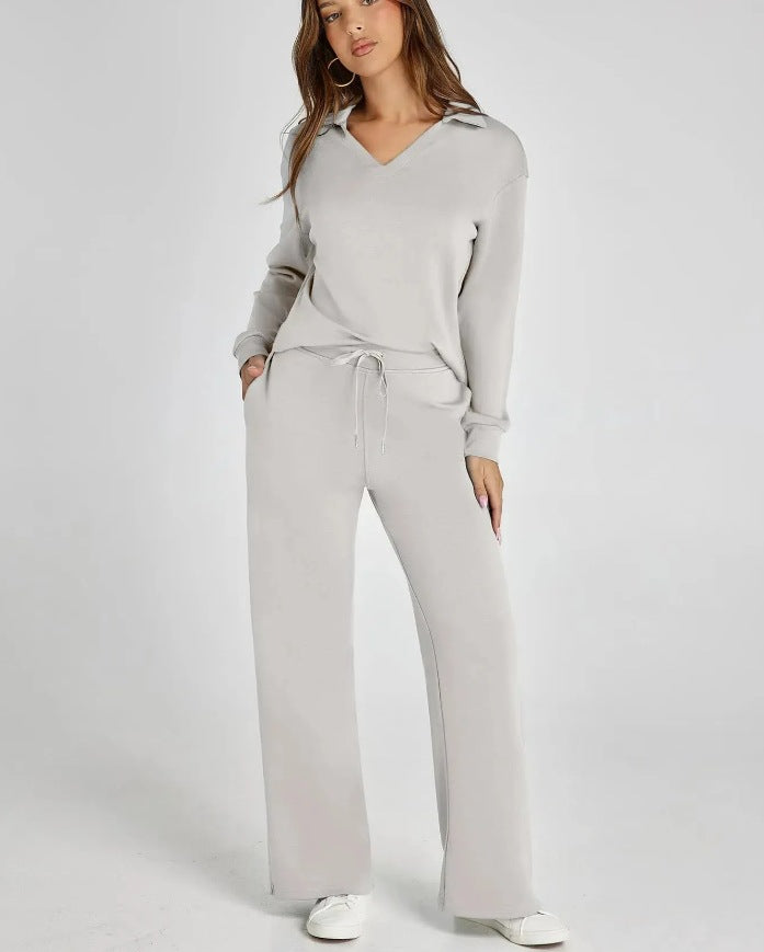 23632610caf1750c59d142f811144ddc