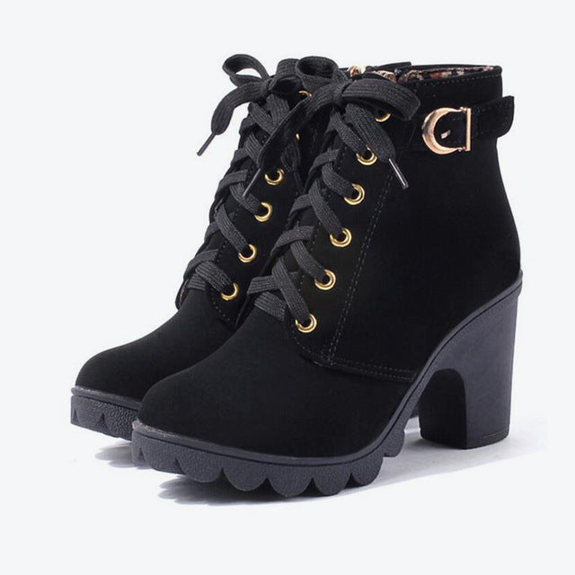 d97b195a749b67550c5d038adf0ac611