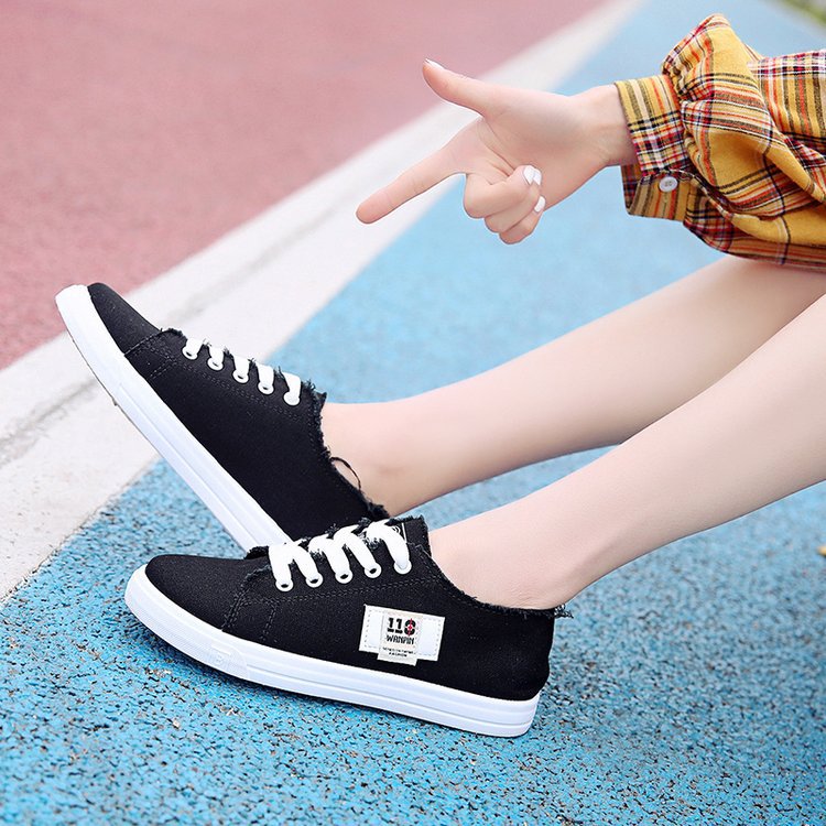 79a98d4de25c2f12bc84dfd89a536736