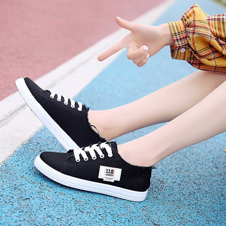 79a98d4de25c2f12bc84dfd89a536736