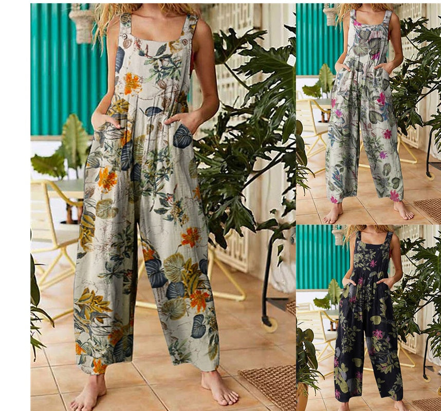 f82c7509bfe645f1699de030f7a5c6b