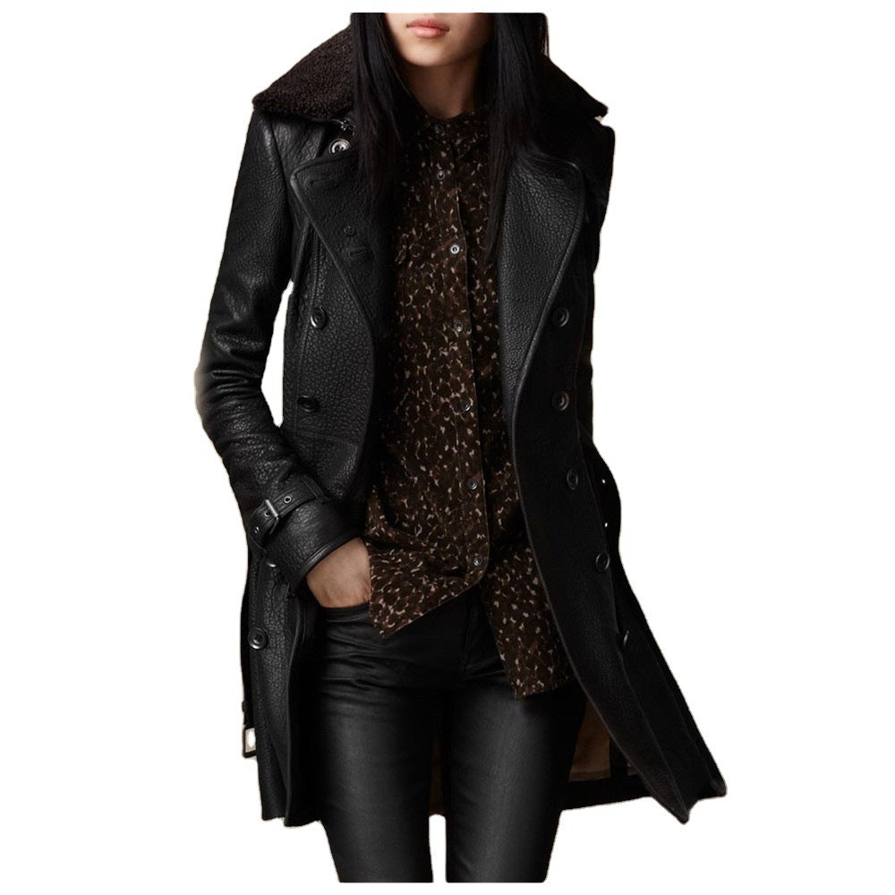 6de105aed34d39d27dee521b02f5f422