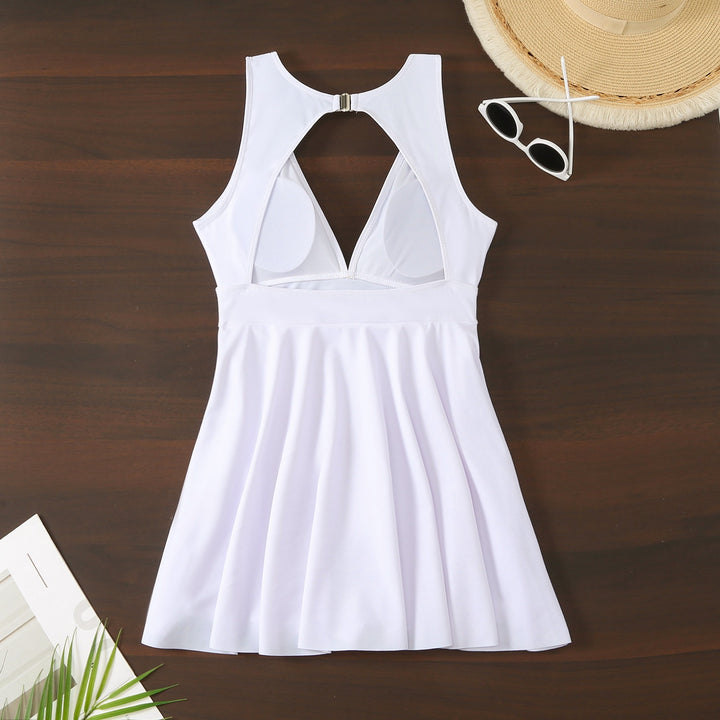 VALENCIA™ - One-Piece Swimsuit