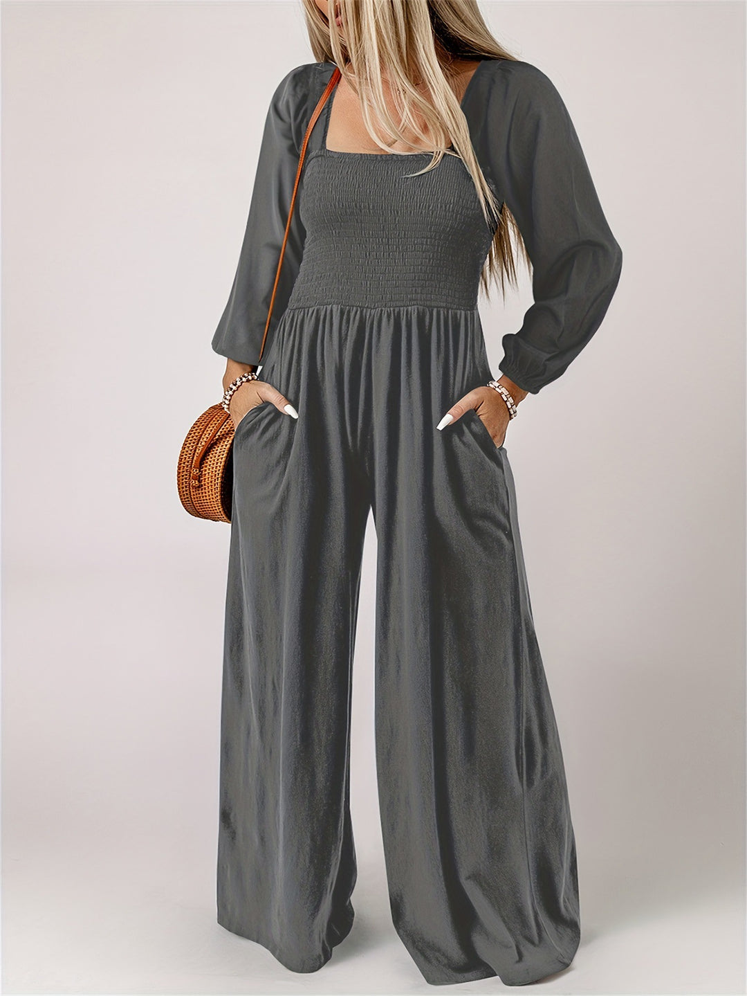 c16a56420f43c86e9802b0c6a298584