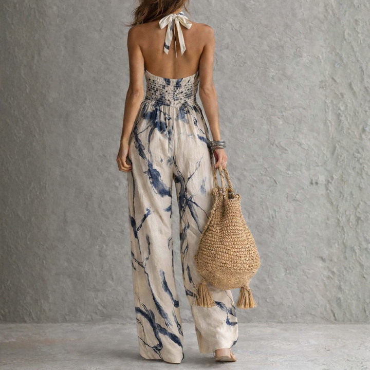 Giada™ | Elegant Jumpsuit