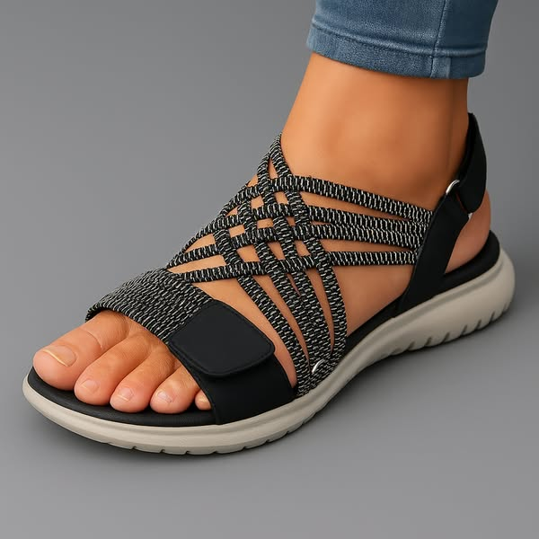 Maeve™ | Comfort Orthopedic Sandals