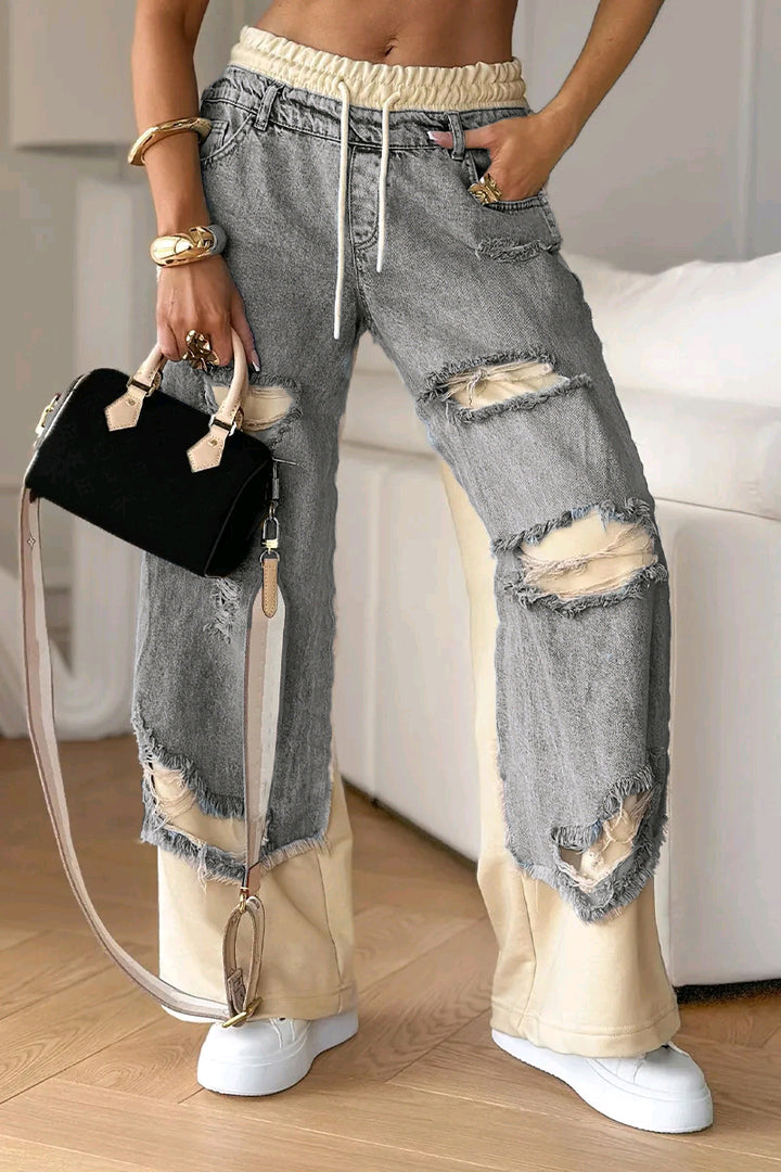 a3d7a71792bf5a4a4ae14f08cee967aa