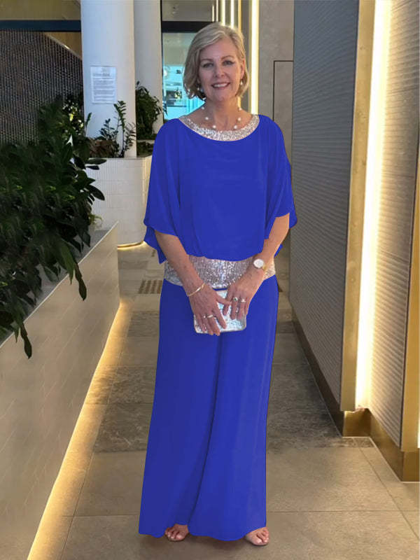 4aae91d0fb548c947dc1da5cc2860af4