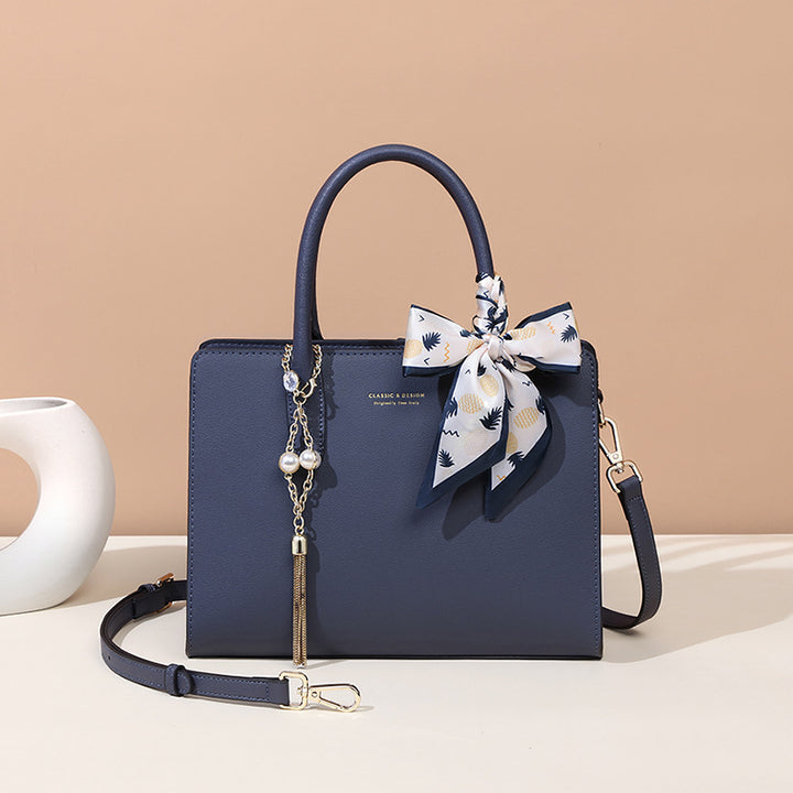 PARISIENNE™ - Tote Bag