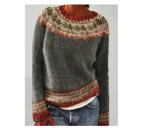 e524e94c3c18c31eb1f38a590a28e57e