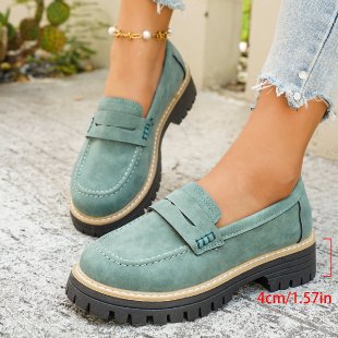 70bc6d196fba8fb17069b5e7033d449f