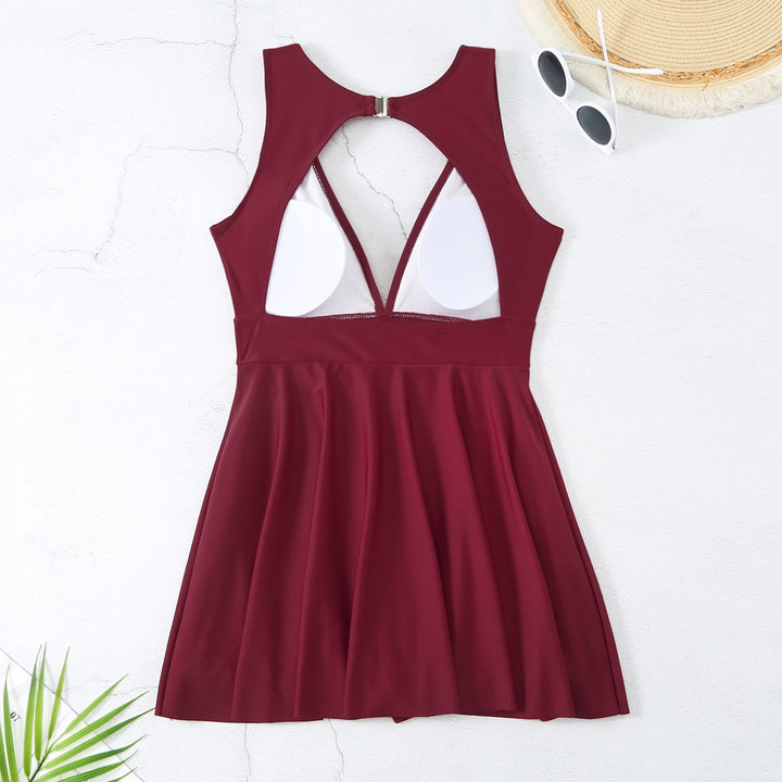 VALENCIA™ - One-Piece Swimsuit