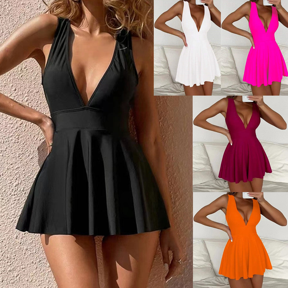 VALENCIA™ - One-Piece Swimsuit