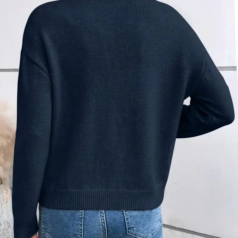 f44e667961e78427ada9478dd4dd2f1c