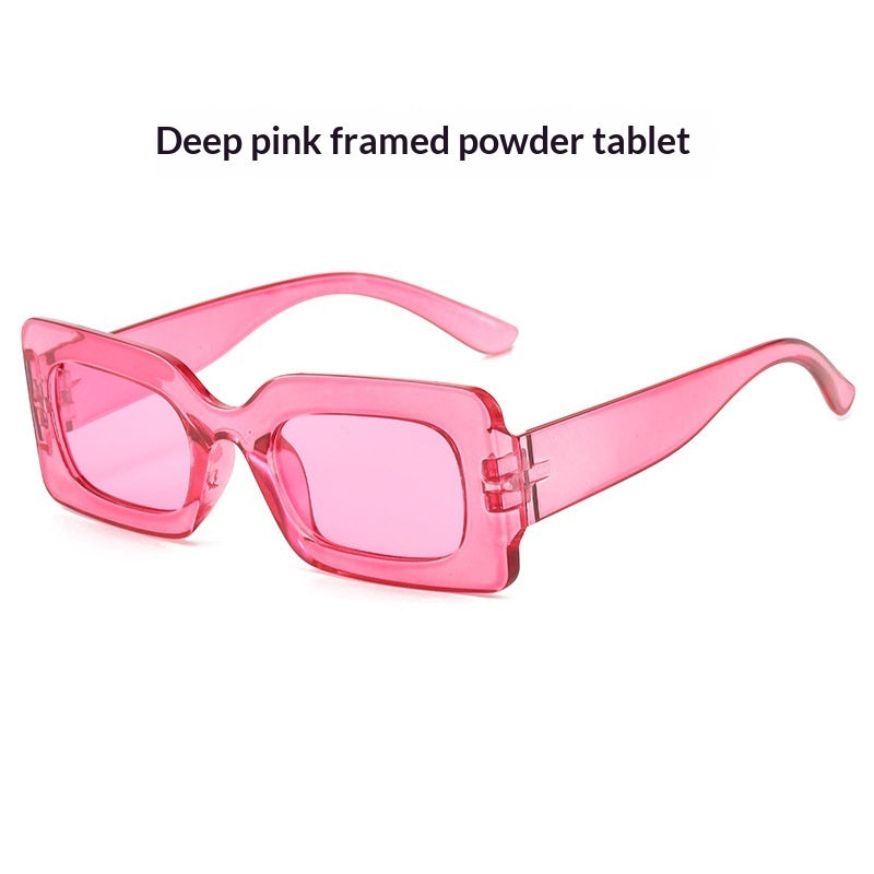 3b734876f22b32c58e50528cffa5d9c6