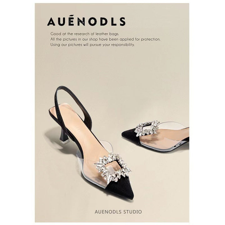 c779aa33a54b565c14fe22c16727d6ea