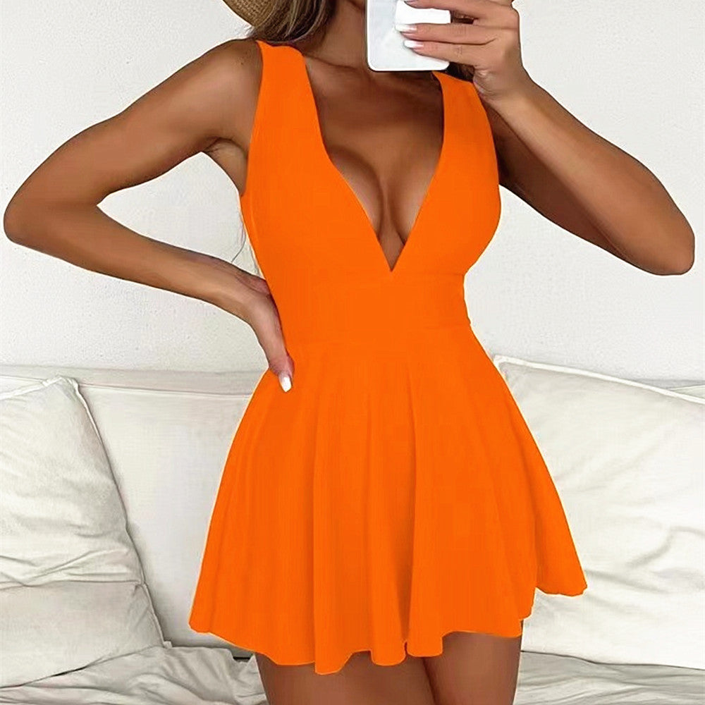 VALENCIA™ - One-Piece Swimsuit