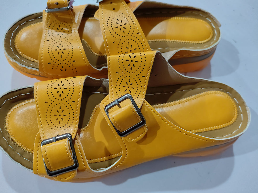 c458ccc73ba63c0ee04841c494a217ea