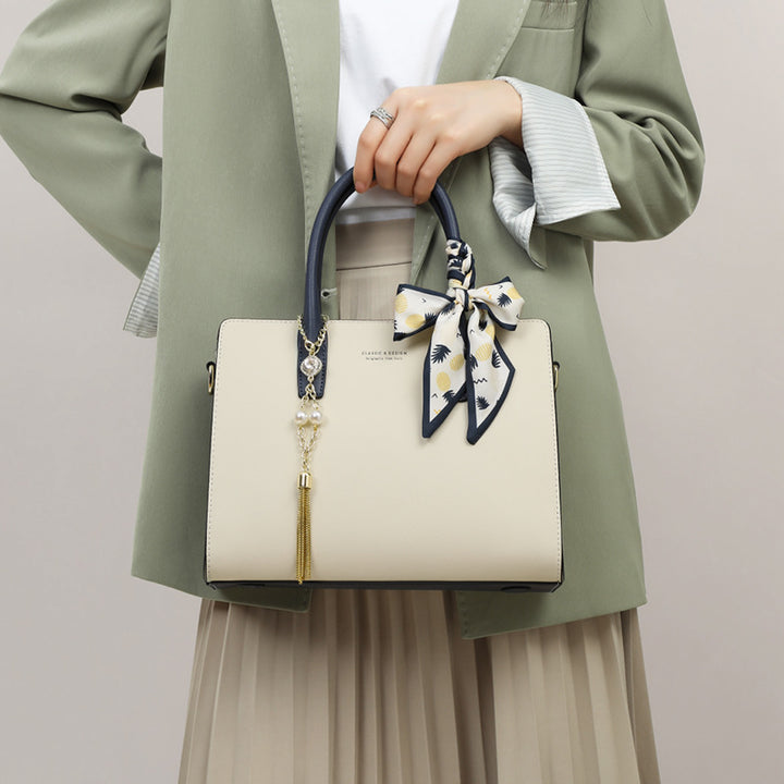 PARISIENNE™ - Tote Bag