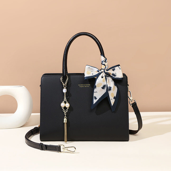 PARISIENNE™ - Tote Bag