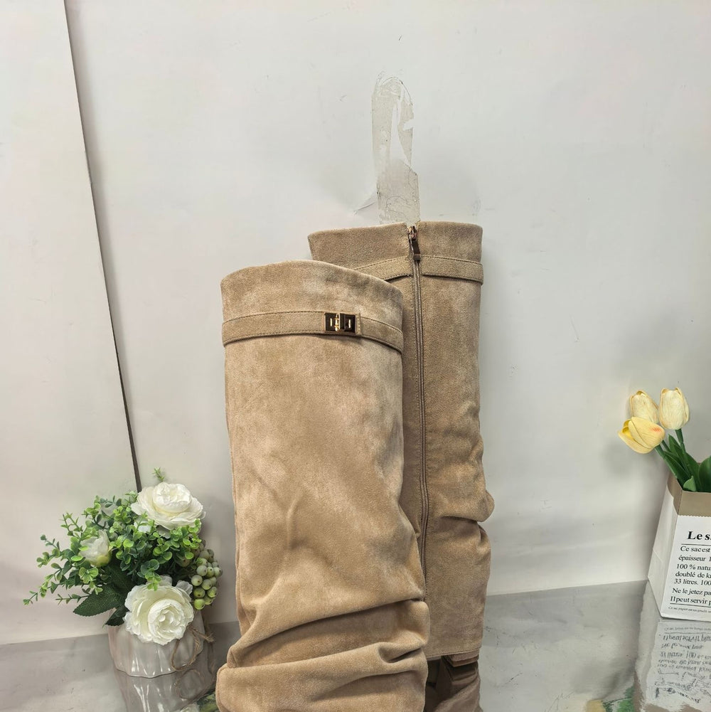 77f1250183a1770eb84a2acb6099a472