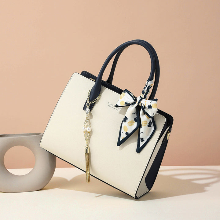 PARISIENNE™ - Tote Bag
