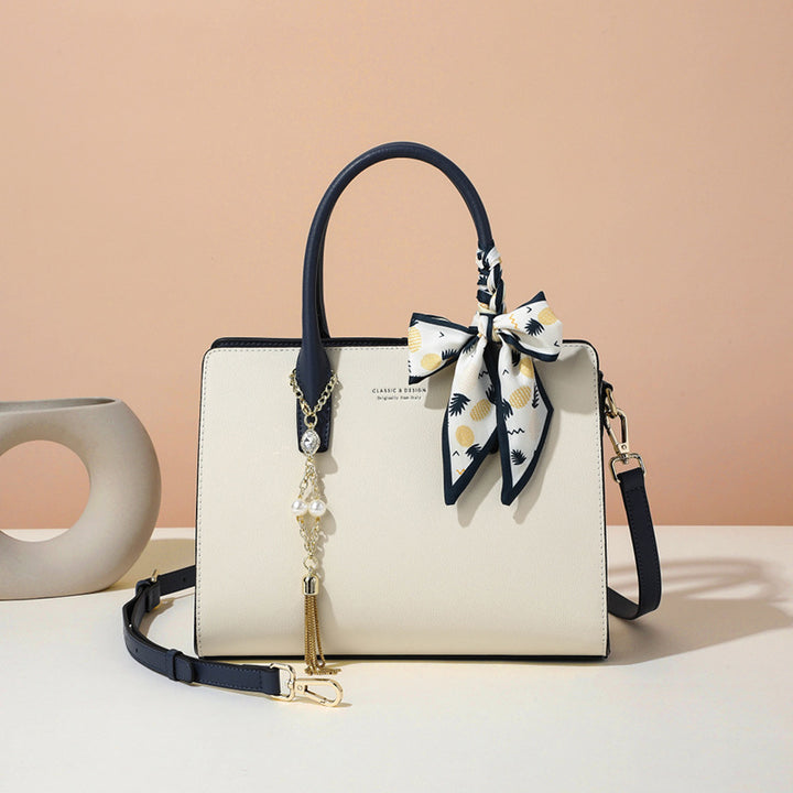 PARISIENNE™ - Tote Bag