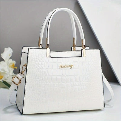 178f26e5d586a2ab774270d5e64f25a8