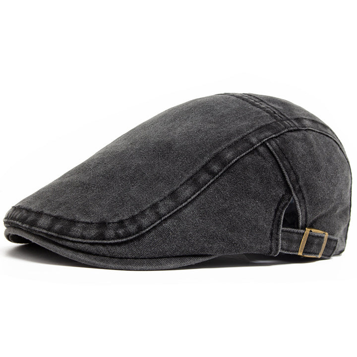 a9a123fa2d1219379ce0741eb4969fd9
