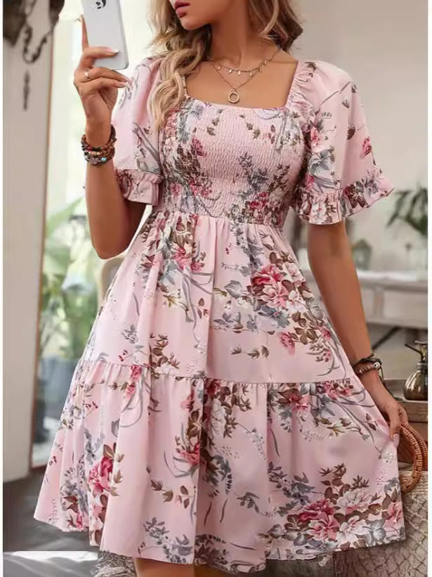 da3edb71e48eaf2f17833b5696042631