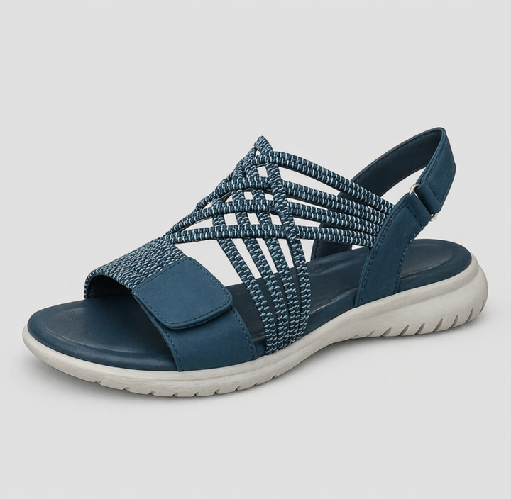 Maeve™ | Comfort Orthopedic Sandals