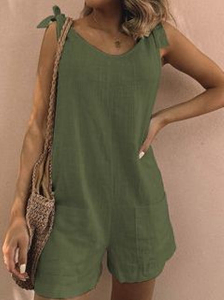 dc3246f3765a7a57a9a9509760eac0a2