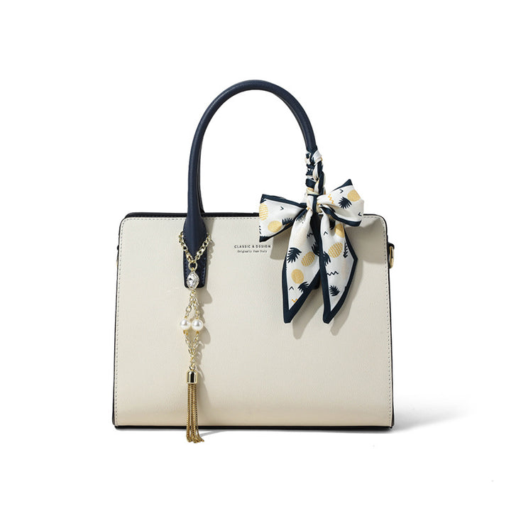 PARISIENNE™ - Tote Bag